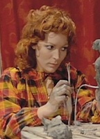 Susanna Levi