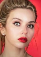 Veronika Klimenko