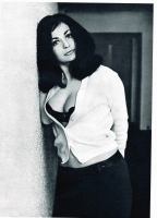Sophia Kammara