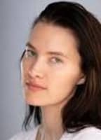 Alexandra Connolly