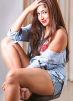 Dishney Rajapakshe