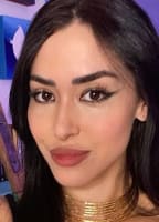 Maricel Freire