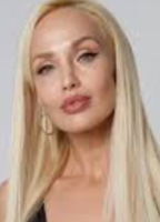 Agneta Korolevskaya