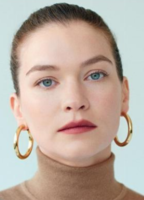 Johanna-aurelia Rosin