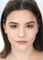 Julia Bose