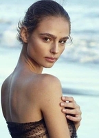 Natalia Mallmann