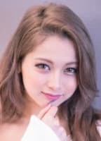 Yuki Kimura