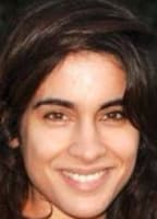 Fariba Sheikhan