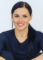 Anna Veith