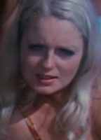 Penny Boran