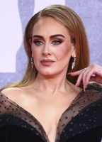 Adele