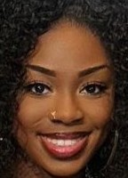 Princess Adenike