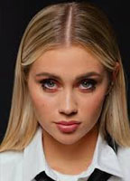Mariya Kamova