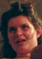 Katarzyna Zarychta