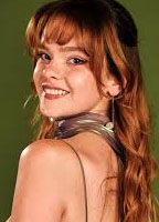 Laurel Marsden