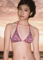 Ayaka Morikawa