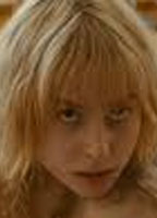 Medea Strid