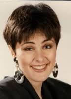 Bronwen Davies