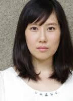 Misa Wada