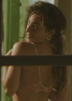 Ana Lua Sacchetti