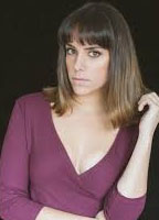 Rocio Pelaez