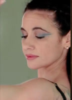 Ernestina Murana