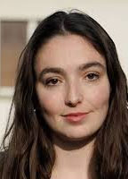 Lea Bloch