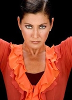 Sara Baras