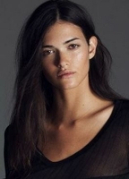 Sofia Reynal