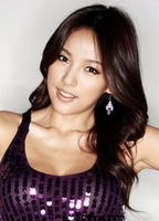 Lee Hyori