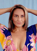 Dana Anderwald
