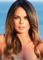 Paola Perego