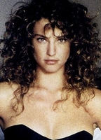 Jill Goodacre