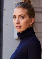 Nora Binder