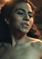 Patricia Loranca
