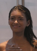 Alisa Arunahiran