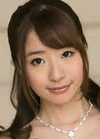 Saki Hatsumi