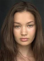 Lissa Dragomir