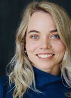 Jane Larkin