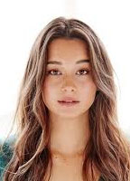 Tori Webb