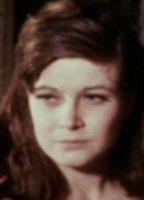 Susan Cassidy