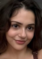 Aneet Padda
