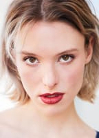Molly Anderson