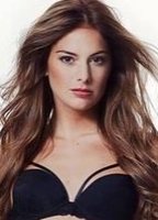 Johanna Acs