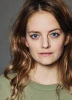 Shelley Bos