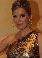 Johanna Setzer