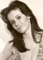 Laraine Humphrys