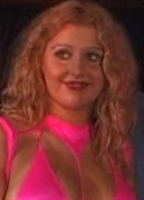 Claudia Mitterer