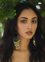 Akasha Collins