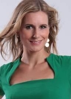 Marlen Neuenschwander